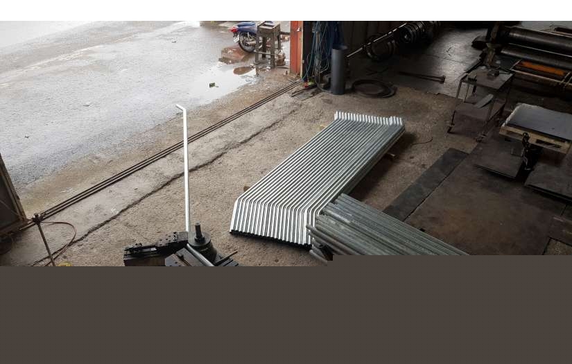 Malafali_Boru_Bükme