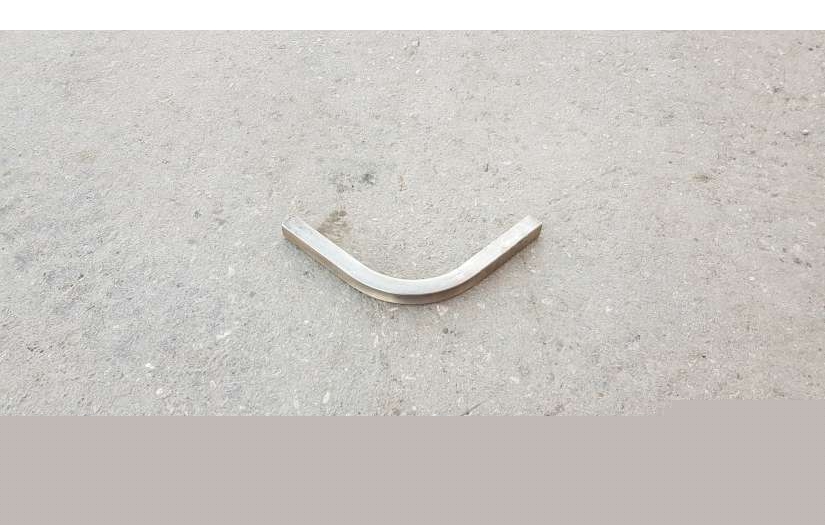 Malafali_Krom_Paslanmaz