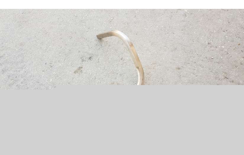 Malafali_Krom_Paslanmaz_Profil_Bukme_Kivirma