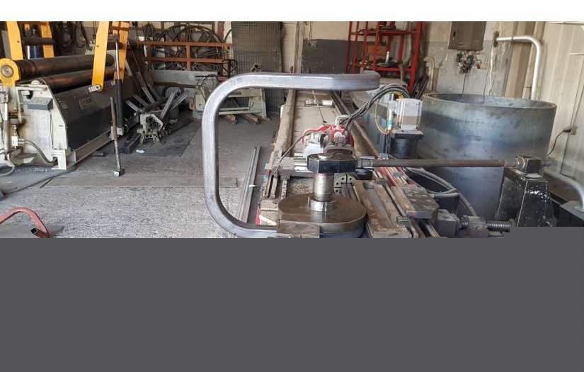 Malafali_Profil_Bukme