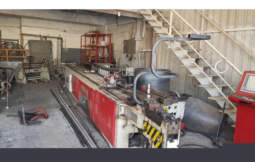 Malafali_Profil_İsi